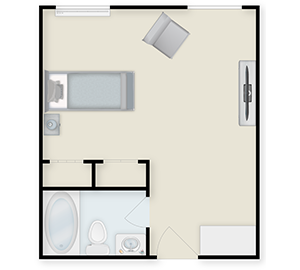 HarmonyHall_FloorPlans_Furnished_LHS_HH_Studio_staged_NEW.png