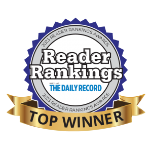 Reader Rankings Badge.png
