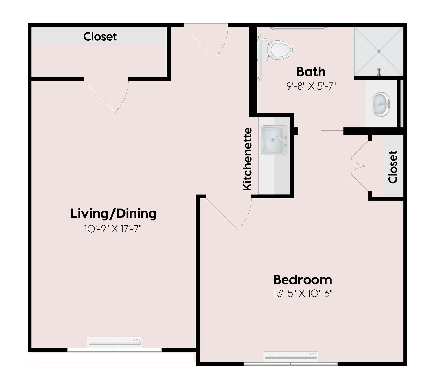 Elkridge_Floorplans_OneBedroom.jpg