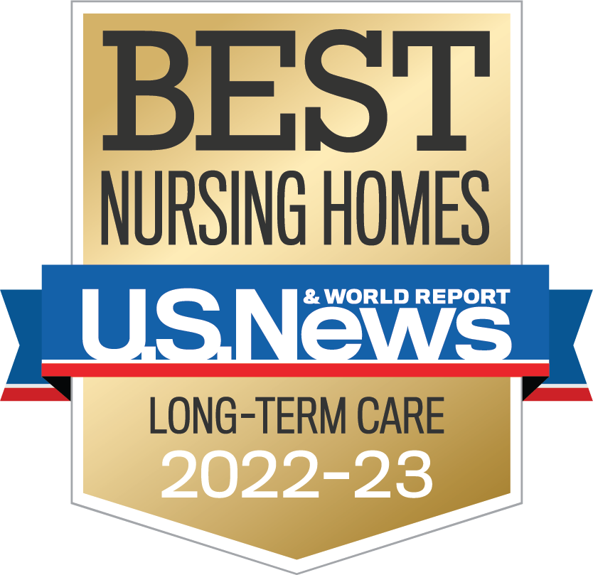 Badge-BestNursingHomes_LongTerm-2022-2023.png