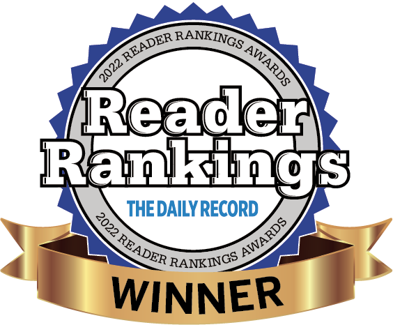 MDTDR_Winnerlogo 2022 (2).png