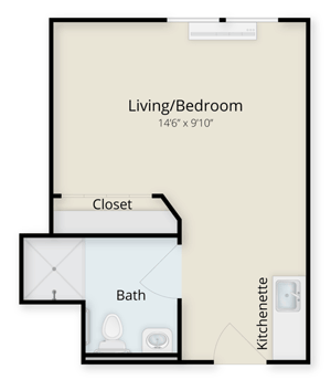 v2-MtAiry_FloorPlans_Unfurnished_LHS_MA_Studio_rev.png