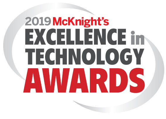 MLTCN_TechAwards_logo_2019_noSponsor_567x408 (1).jpg