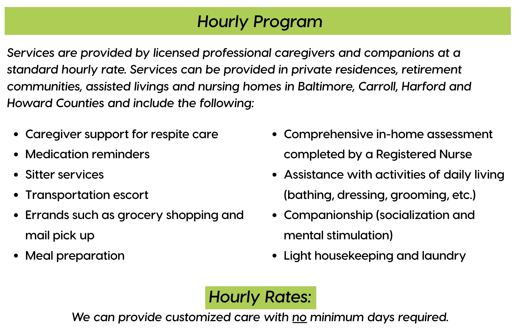 55+ LAH_Brochure_06_02_2025 (6).jpeg