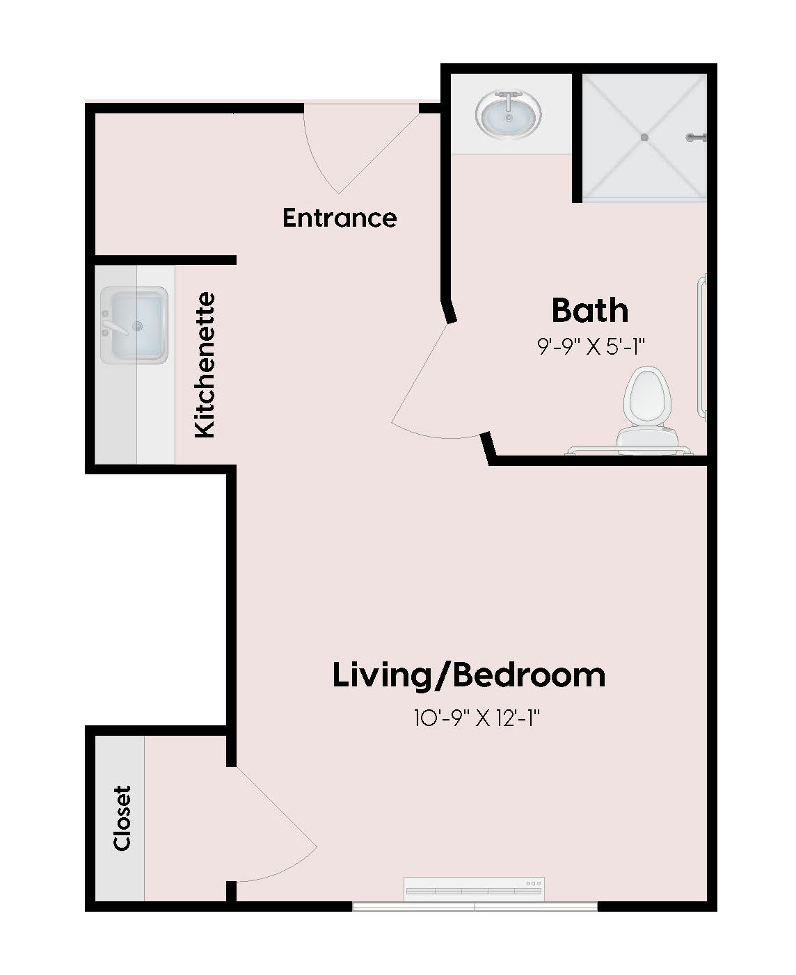 Elkridge_Floorplans_Studio.jpg