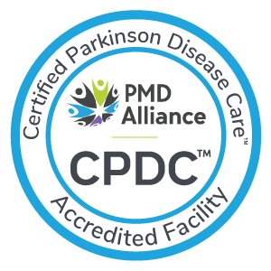 CPDC Badge---small.png