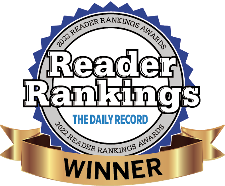 MDTDR_Winnerlogo 2022 (2).png