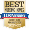 215357-BNH_LorienNursingRehabCtr-Elkridge_Badge_ShortTerm-2021-22.png