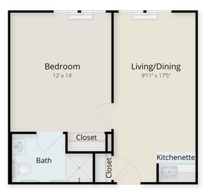 v2-MtAiry_FloorPlans_Unfurnished_LHS_MA_1b1b_rev.png