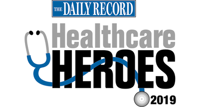 HealthCareHeroes_2019