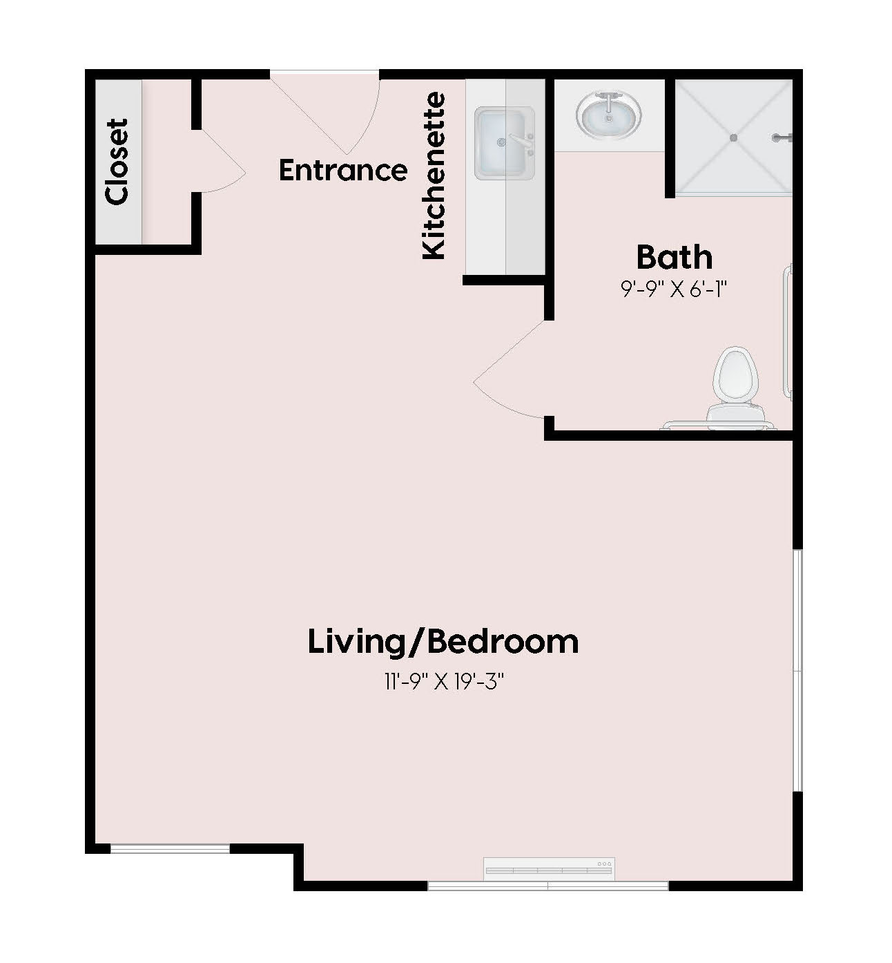 Elkridge_Floorplans_StudioDeluxe.jpg