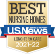 215341-BNH_LorienNsgRehabCtrBelair_Badge_LongTerm-2021-22.png