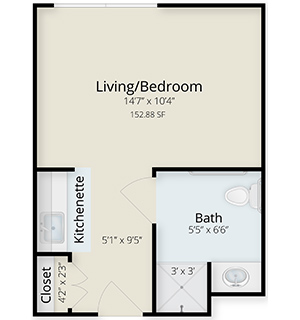 Taneytown_FloorPlans_Unfurnished_LHS_TT_Studio_rev2.jpg