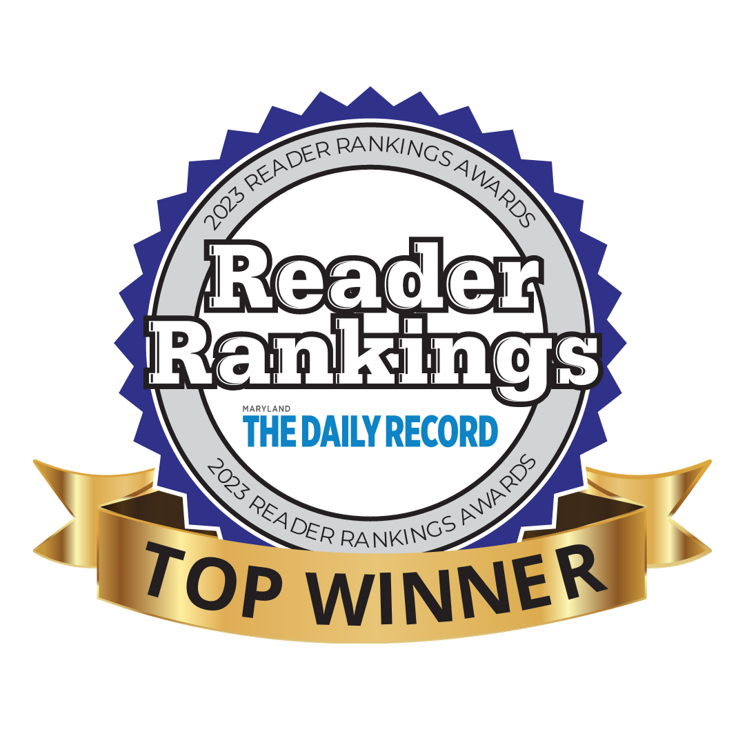 Reader Rankings Badge.png