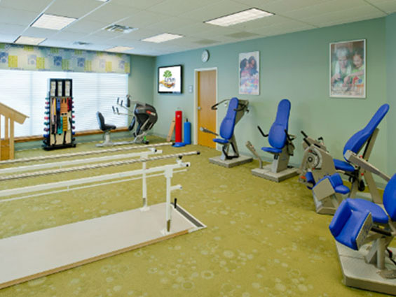 lh-image-slider-2.jpg
