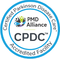 parkinsons badge transparent background.png