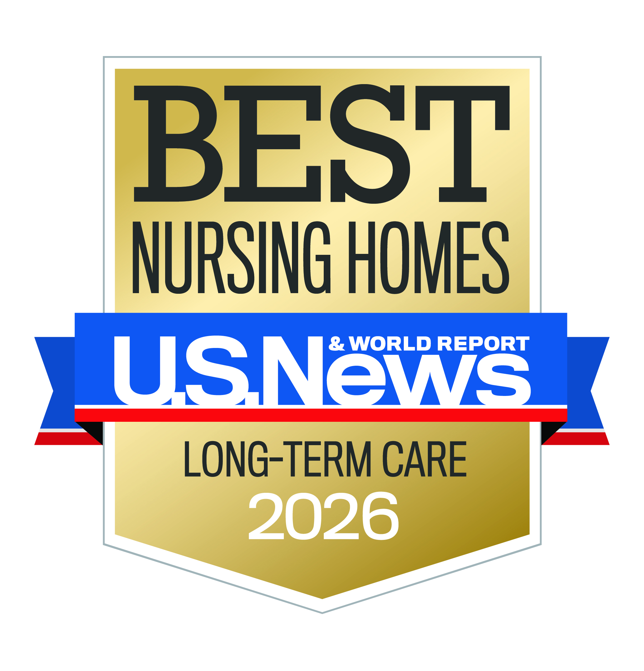 Badge-NursingHomes_LongTerm-2026.jpg