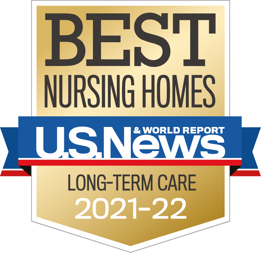 215341-BNH_LorienNsgRehabCtrBelair_Badge_LongTerm-2021-22.png