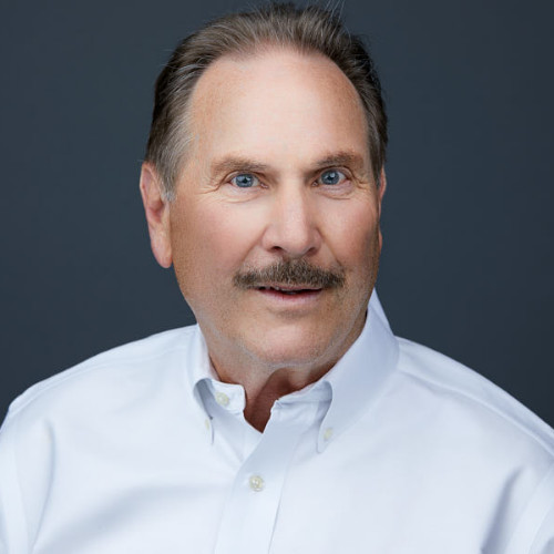 Lou Grimmel Sr.
