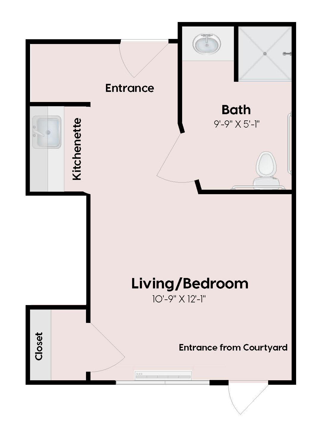 Elkridge_FloorPlans_CourtyardStudio.jpg