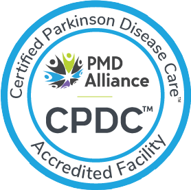 parkinsons badge transparent background.png