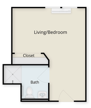 v2-MtAiry_FloorPlans_Unfurnished_LHS_MA_SmallStudio.png