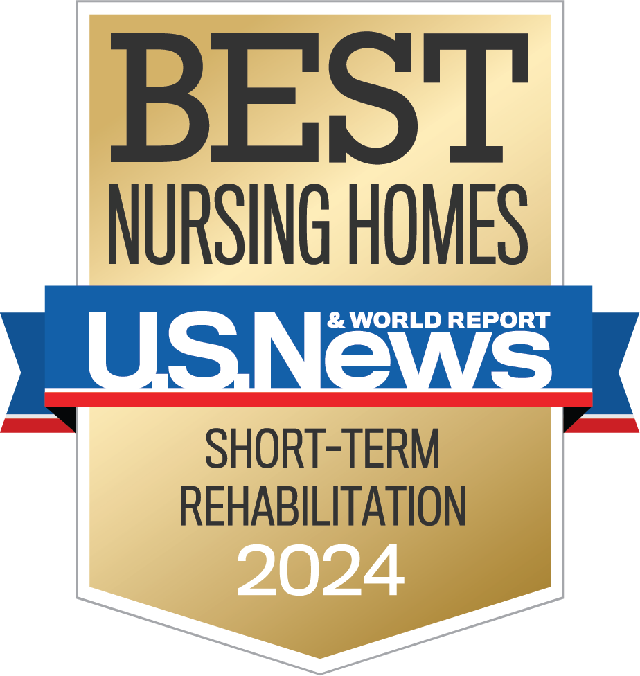 2024 Nursing Homes Short-Term badge (1).png