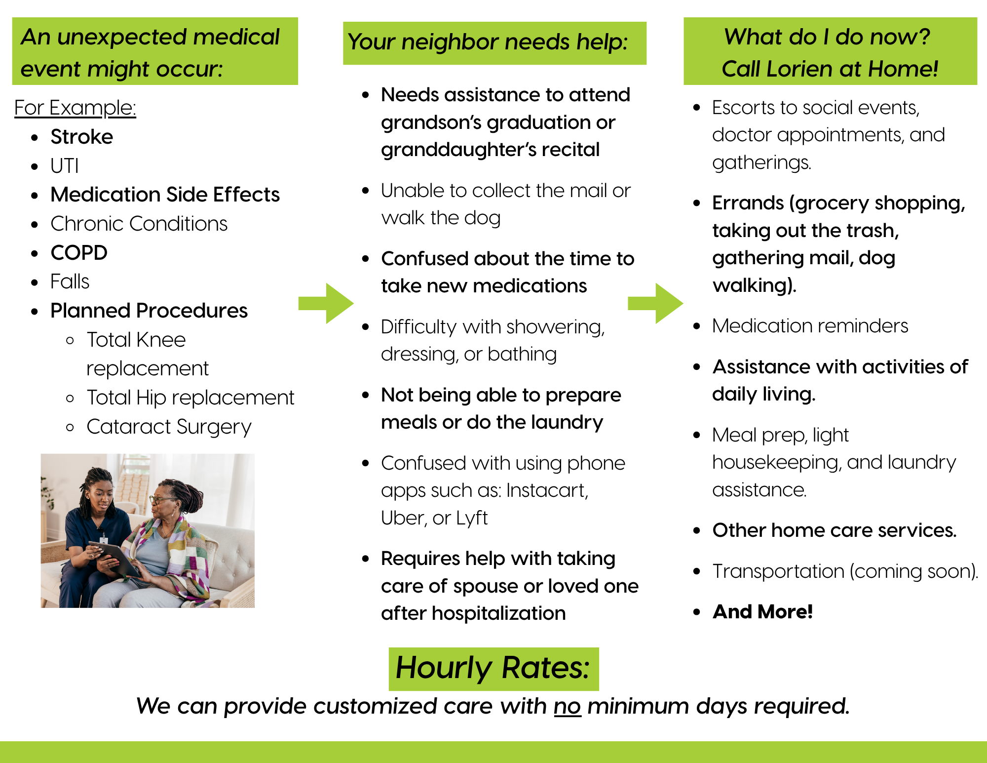 55+ LAH_Brochure_06_02_2025 (6) copy.png