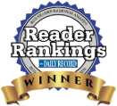 RR_MD_Winnerlogo (1).png