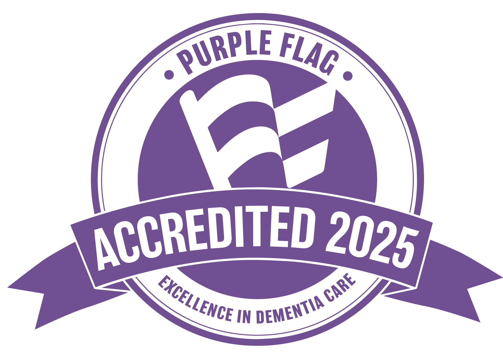 Purple_Flag_Stamp_Final_2025.png