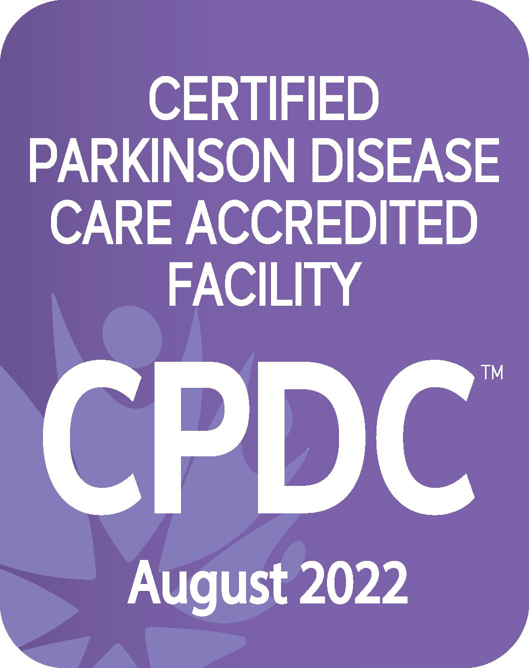 CPDC Fillable Seal.png