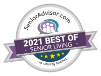 2021-Senior-Living-Badge.jpg