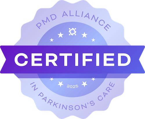 NEW Certified Care Badge Oct25.png