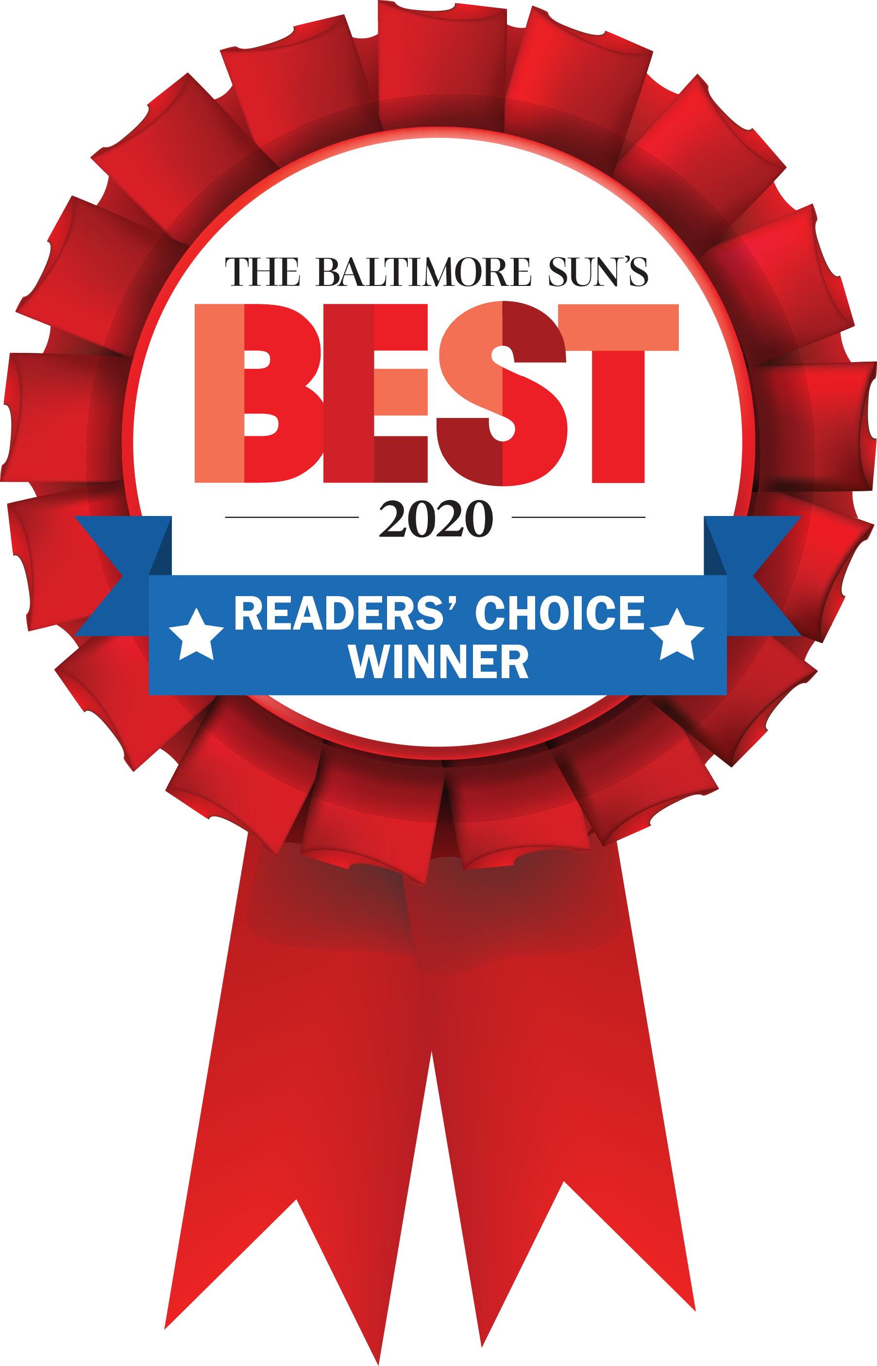 Baltimore's Best 2020 ribbon-readers choice winner (1).png