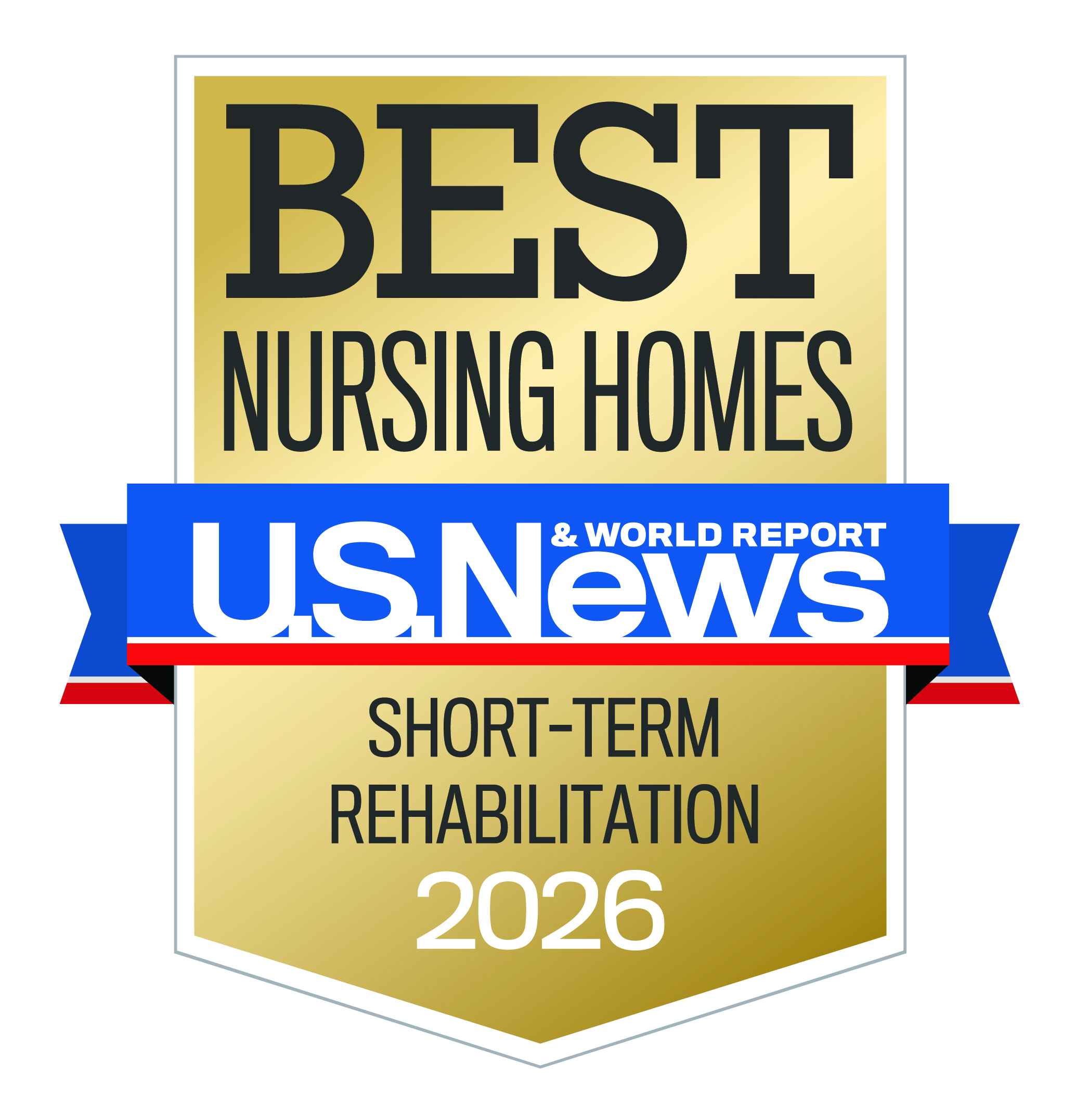 Badge-NursingHomes_ShortTerm2026JPG.jpg