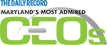 CEO-150x64 (1).png