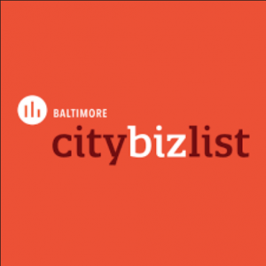 Citybizlist Logo