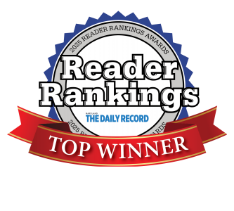 MDTDR 2025 RR Winner Logos Top Winner.png