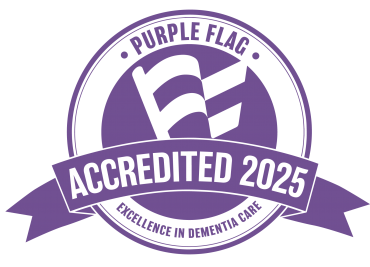 Purple_Flag_Stamp_Final_2025.png