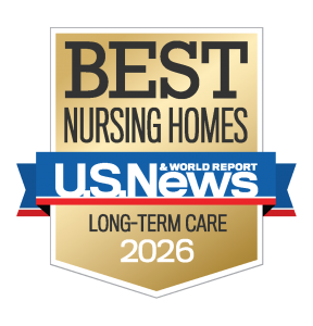 Badge-NursingHomes_LongTerm-2026PNG (1).png