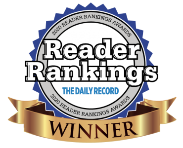 Lorien Bel Air Bel Air Md Lorien Health Services