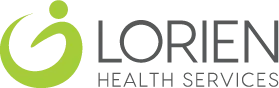 Lorien_logo_alternate
