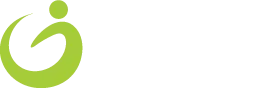 Lorien_logo_light